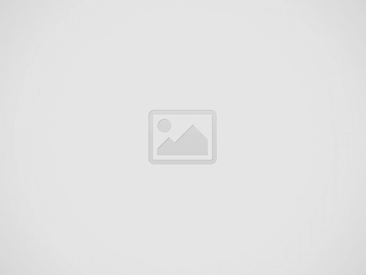 bando Posti di lavoro come Educatore