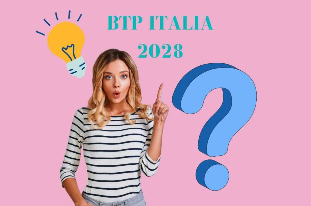 BTP-Italia-2028