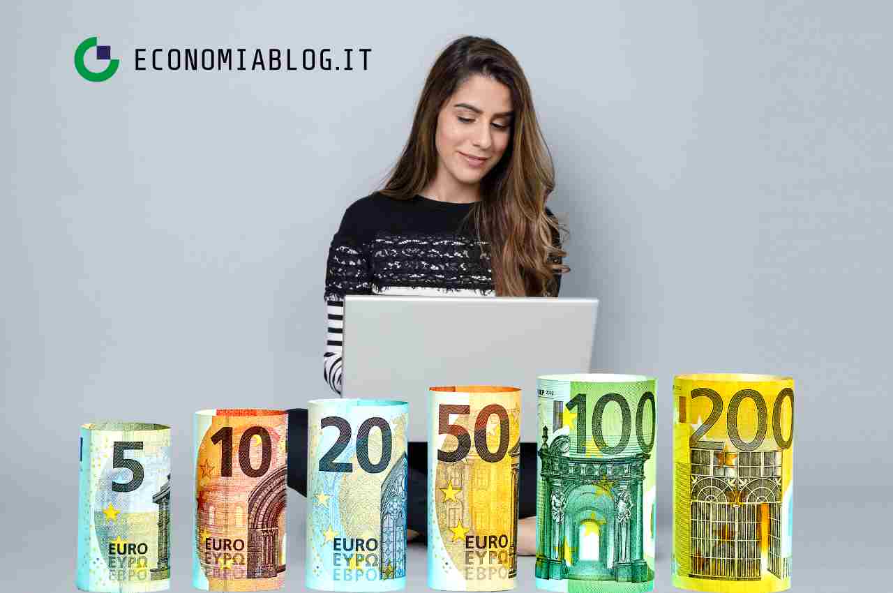 Bonus una tantum 200 euro,