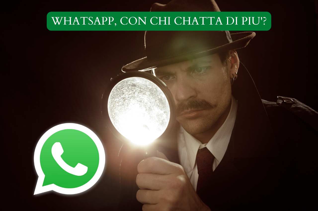 WhatsApp