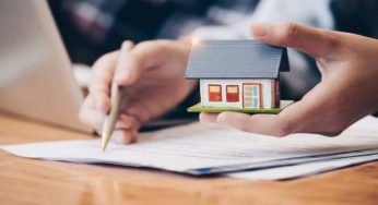 Assicurazione condominiale: a cosa serve e chi la paga