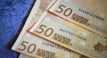 Bonus 150 euro disoccupati: ecco a chi verrà pagato a febbraio