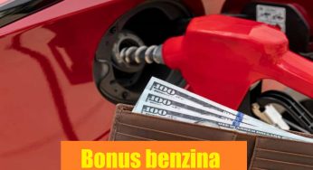Bonus benzina da 200 euro per dipendenti – a carico delle aziende – prorogato fino a fine 2023: come funziona e chi ne ha diritto