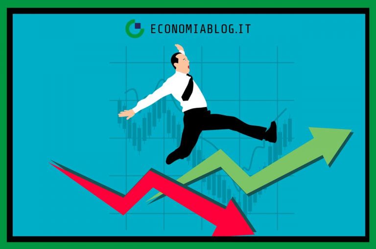 Nuove obbligazioni con rendimenti eccezionali, la prima volta sul