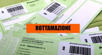 Pace fiscale, come sapere se una cartella esattoriale rientra nella rottamazione