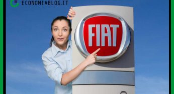 Bonus 2mila euro ai dipendenti per record utile di Stellantis, la sorpresa per molte famiglie