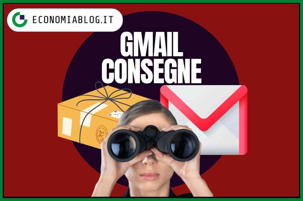 Gmail