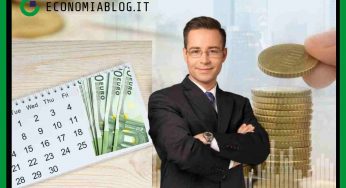 Effetti imprevisti sui BTP con l’inflazione è in stallo, fiduciosi gli analisti