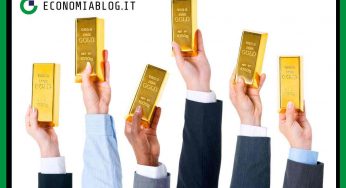 BTP e Oro: un 2022 volatile ma indolore, il 2023 sorprende con i nuovi rendimenti