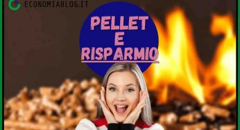 Bonus riscaldamento e alternative all’acquisto del pellet: ecco come riscaldarsi