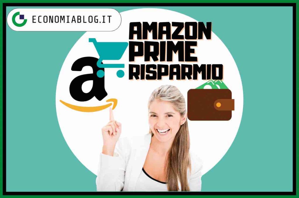 amazon prime