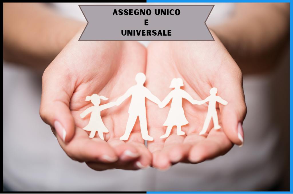 assegno-unico