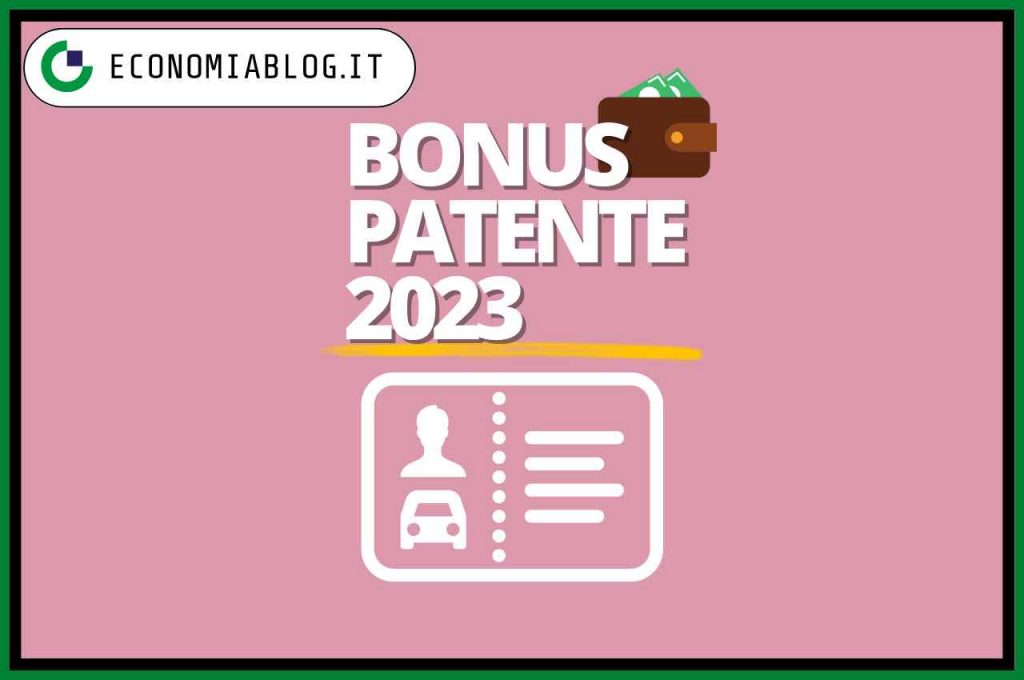 bonus patente 2023