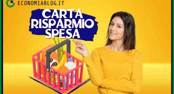 Addebiti automatici su carta di credito: il modo per scoprire frodi e limitare i costi occulti