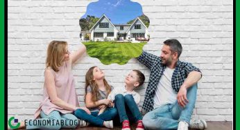 Le migliori città italiane dove le case costano meno di 450 euro al mq: un affare anche per la seconda casa