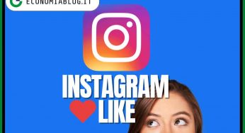 Come si vedono i like dei contatti su Instagram: soluzioni utili che però molti ignorano