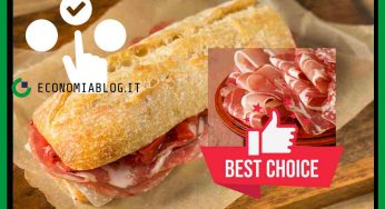 Prosciutto: come distinguere la qualità e riconoscere i migliori, le caratteristiche importanti