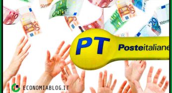 Buoni Postali: la simulazione di quanto si guadagna, il risultato è incredibile
