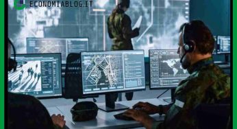 Guerra informatica in Italia: siti istituzionali al collasso, attacco rivendicato da un collettivo di hacker filorussi