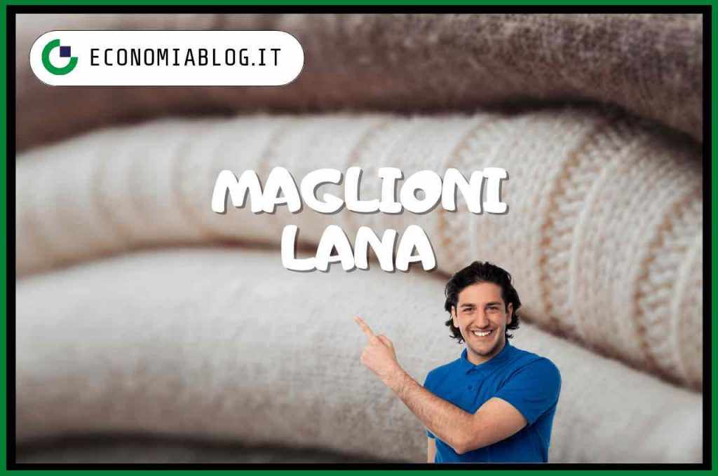 maglioni-di-lana