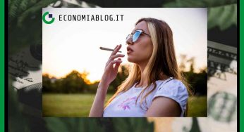 Si cerca un sommelier particolare: assaggerà la cannabis per 8mila euro al mese, uno stipendio da sogno