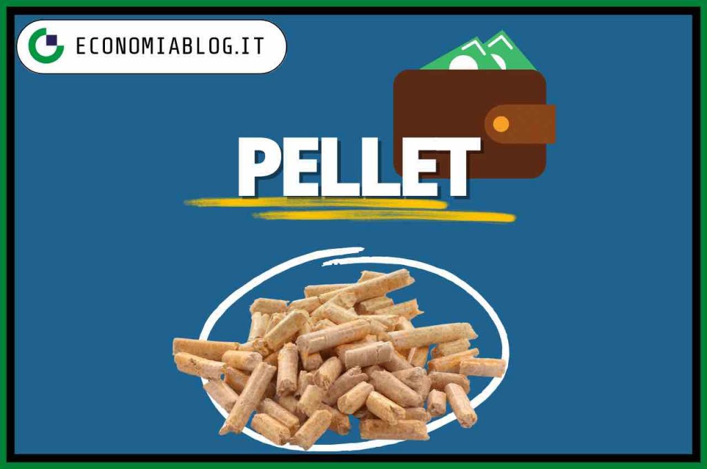 pellet