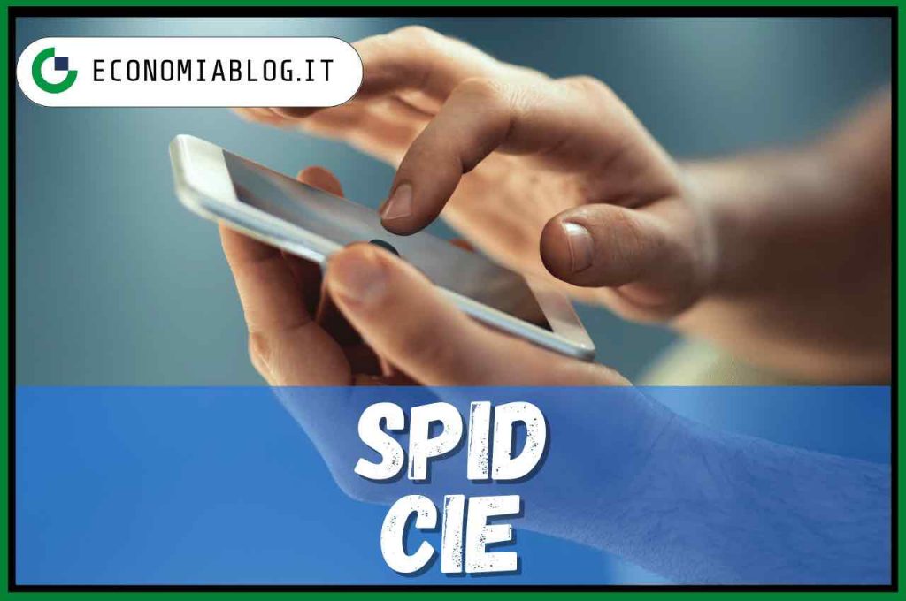 spid cie