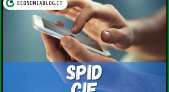 SPID e CIE riunite in un’unica app d’identità digitale? Il punto sulla nuova app