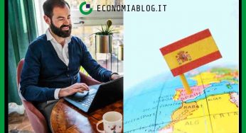 Stipendio italiano e lavoro in remoto: la soluzione ideale per risparmiare