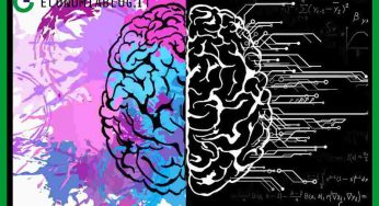 Cosa ha di speciale ChatGPT? Machine learning e apprendimento automatico: il futuro dell’intelligenza artificiale