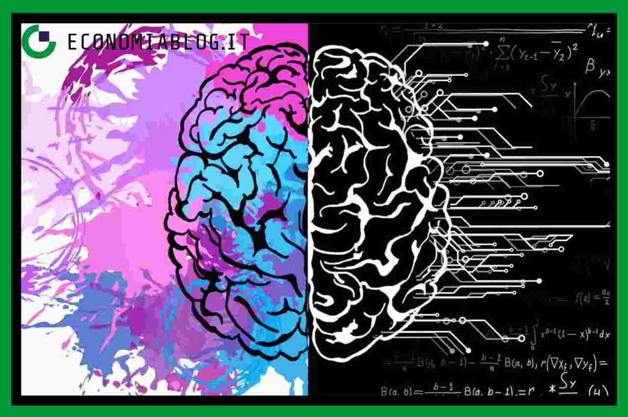 intelligenza artificiale