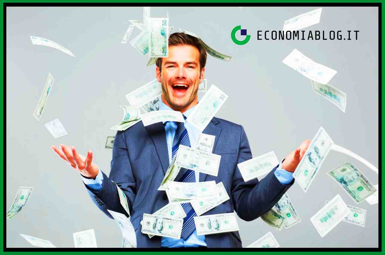Guadagnare fino a 14 mila euro