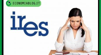 Nuova IRES per le imprese: cosa prevede la riforma fiscale