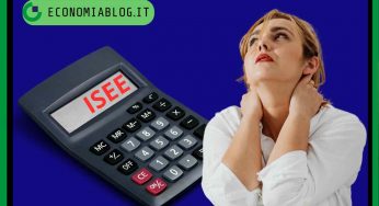 ISEE, le procedure di calcolo: parametri e requisiti