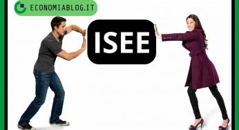ISEE, c’è il modello “ristretto”: cos’è e come funziona