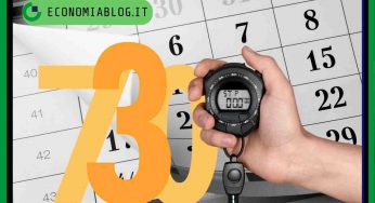 Modello 730, dati e scadenze: indicazioni per il rush finale