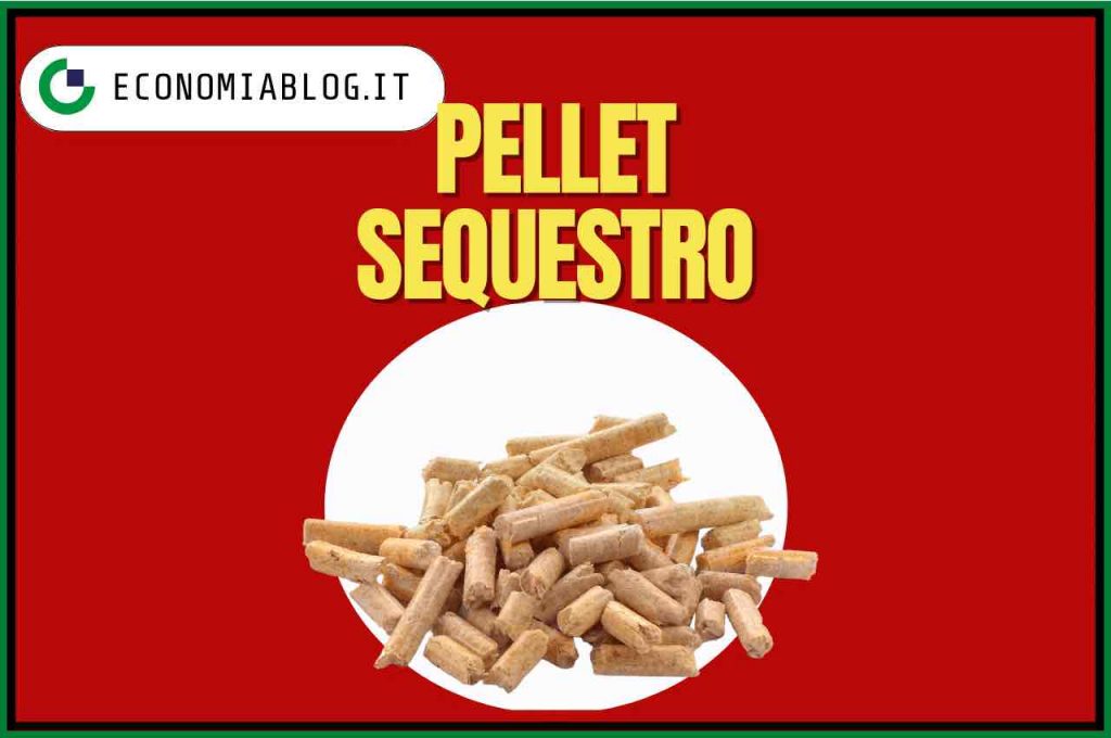 Pellet