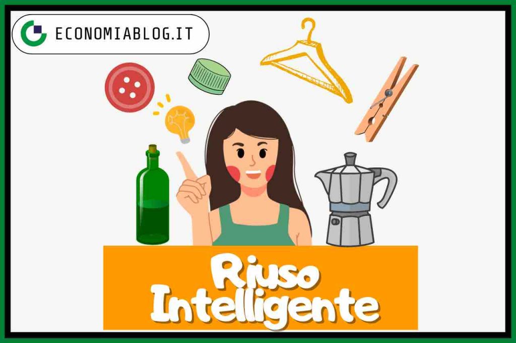 Riuso intelligente