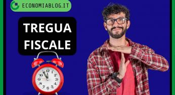 Tregua fiscale, l’ora delle proroghe: tutte le nuove scadenze
