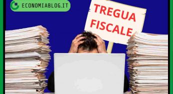 Tregua fiscale, prima scadenza: cosa fare per non perdere il diritto