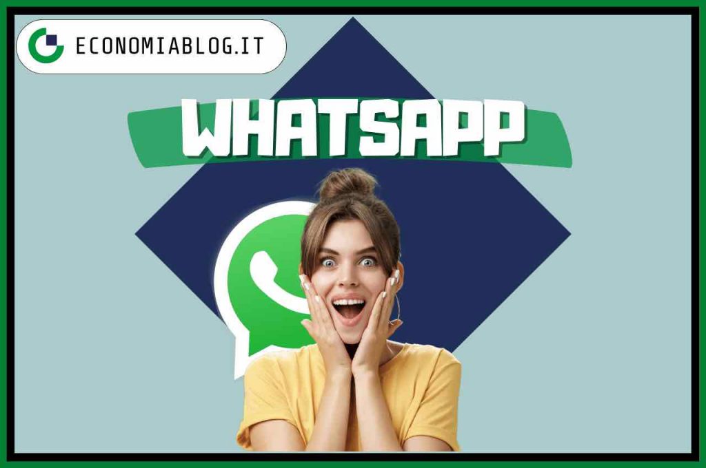 Whatsapp newsletter