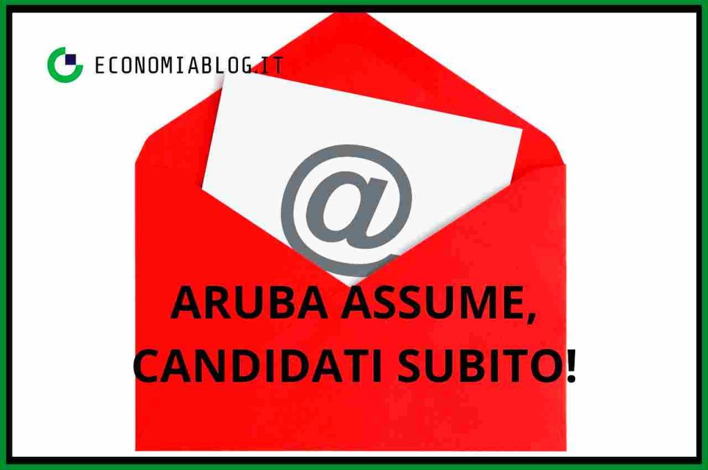 aruba assume