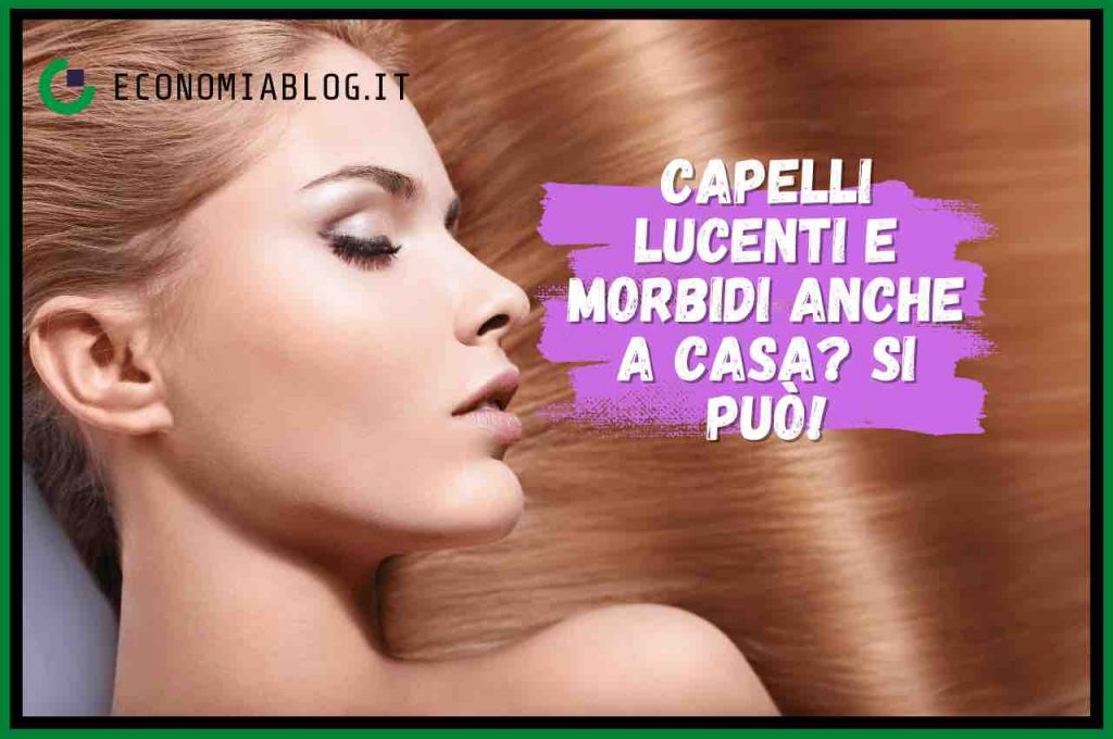 capelli parrucchiere