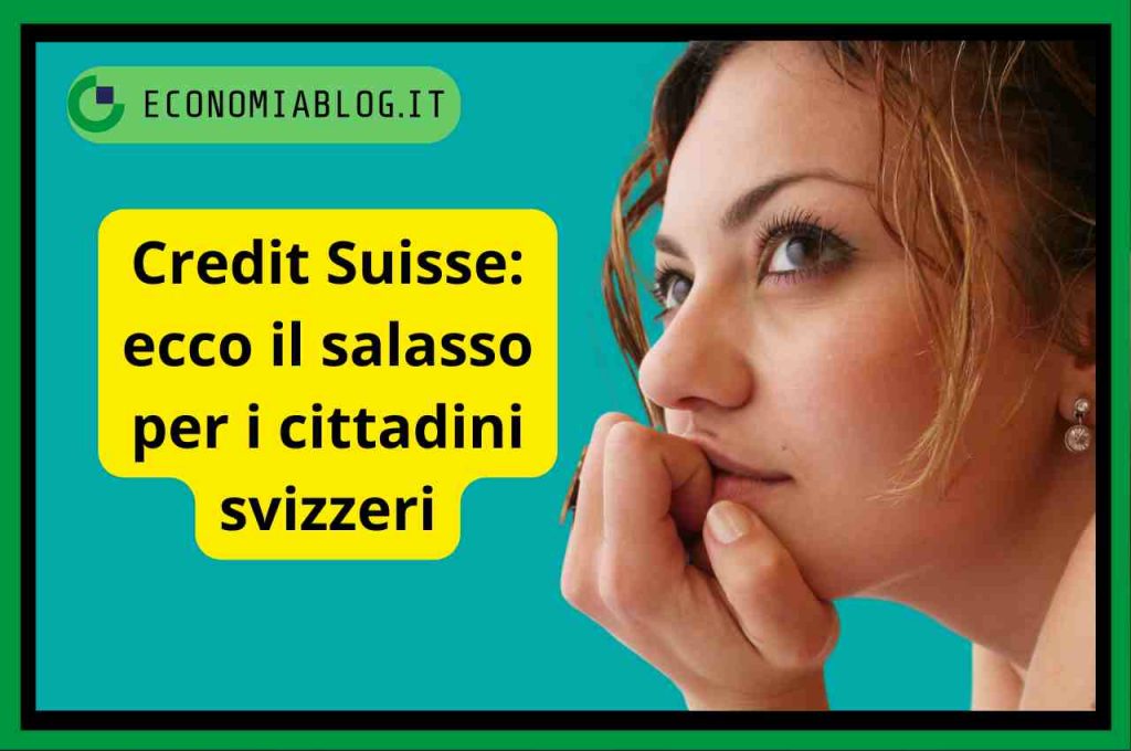 credit suisse