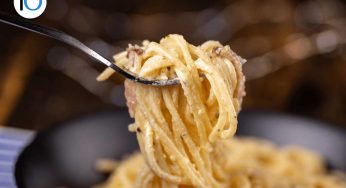 Cucina italiana ‘sotto attacco’: c’entrano parmigiano, carbonara e non solo