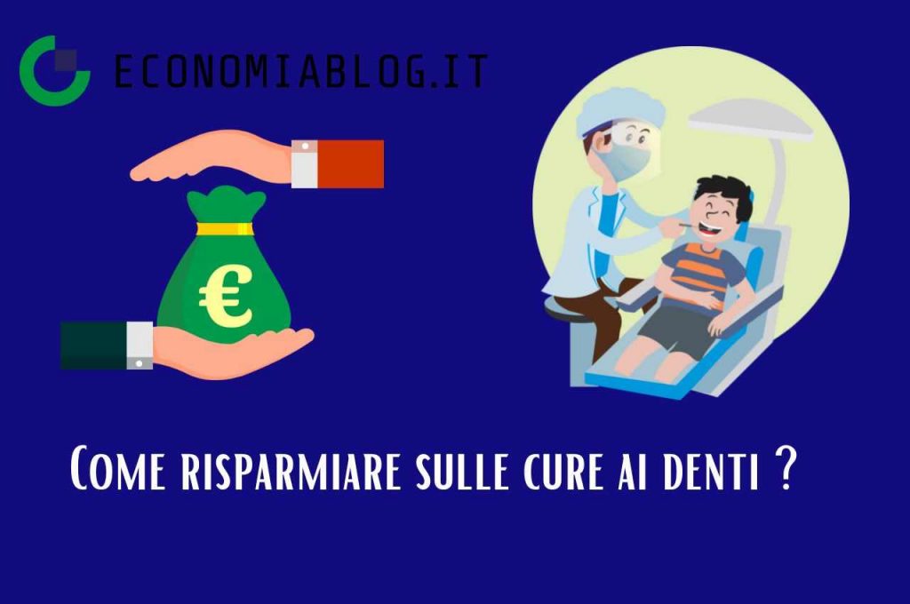 denti