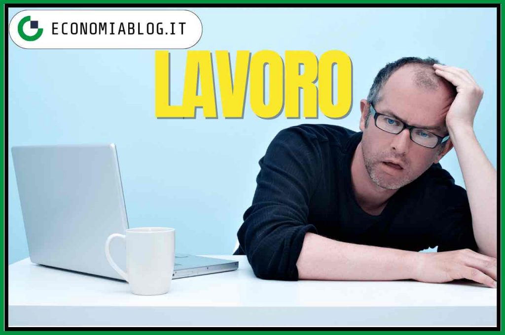 lavoro