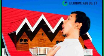 Pannelli Fotovoltaici che cambiano colore: l’effetto ‘wow’ sui palazzi storici