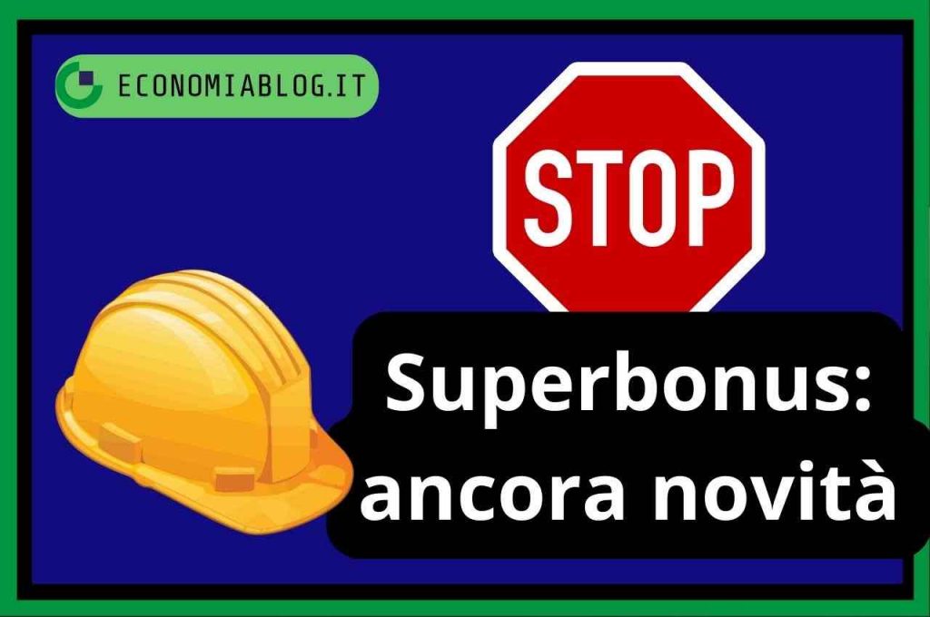 superbonus
