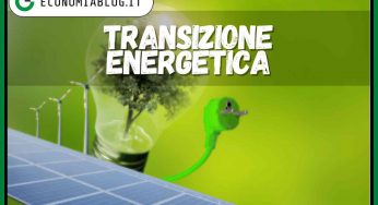 Transizione energetica: 5 luoghi comuni che frenano il progresso